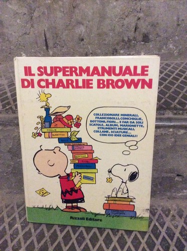 Rarissimo libro fumetti - rarissimo,