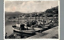 Palermo Termini Imerese Porto