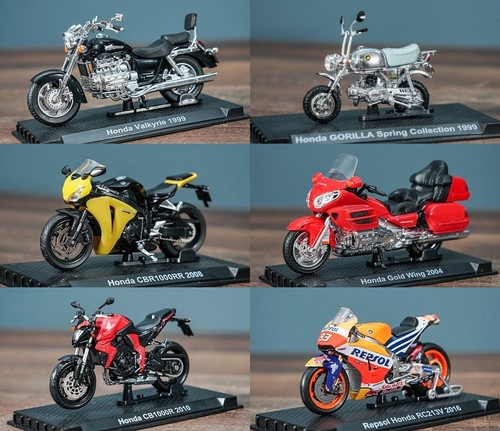 Honda classic super - &,