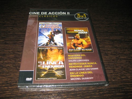 Cine collezione grandi - cine,
