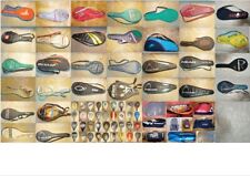 PORTA RACCHETTE TENNIS, varie marche e modelli, e altro, usate, vendita singola