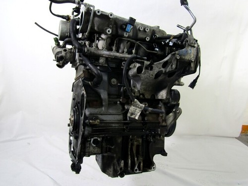 939a1000 motore fiat croma 9 - 939a1000,