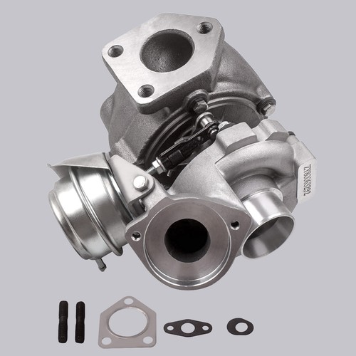 Gt1748v turbo turbina for - gt1748v, bmw