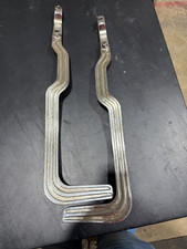 Sedia da barbiere Koken