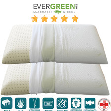 Evergreenweb cuscino lattice - cuscino, o