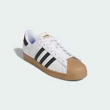 IE0669 adidas Originals
