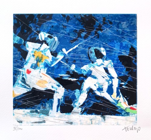 Francesco toraldo 23x25 - toraldo,