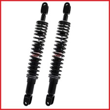 AMMORTIZZATORI YAMAHA MAJESTY