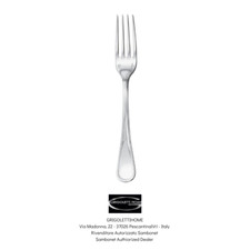 Sambonet - Contour Monoblocco