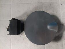 46737170 SPORTELLO SPORTELLINO TAPPO CARBURANTE ALFA ROMEO 147