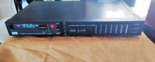 Sintonizzatore Radio Sansui T-M700L  AM/FM tuner