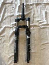 FOX Talas 32 Performance 26'