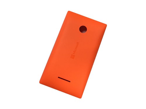 Sportello cover microsoft - sportello,