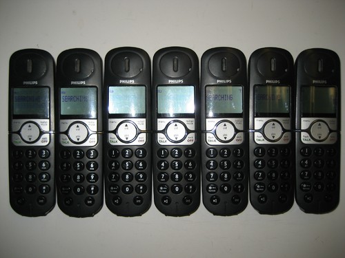 Lotto telefoni cellulari - telefoni,