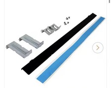 Electrolux STACKIT4X Kit