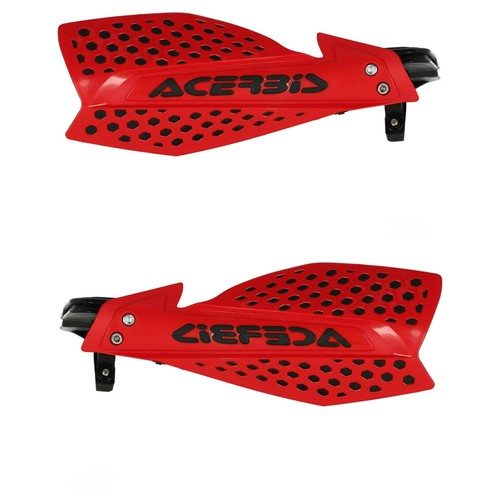 Paramani aperti acerbis - aperti,