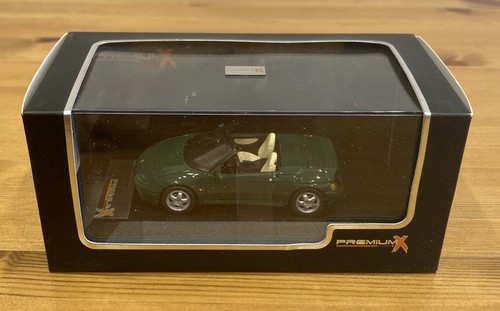 Rara premiumx lotus elan m100 - lotus,