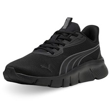 Scarpe puma flexfocus lite - scarpe,