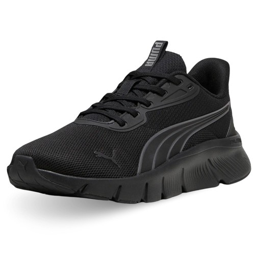 Scarpe puma flexfocus lite - puma,