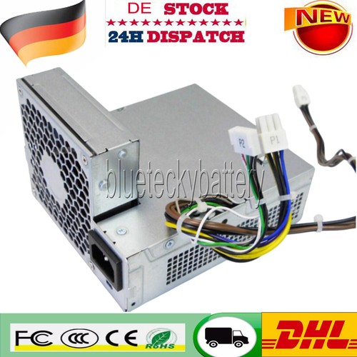 Per elite 240w pc9055 8200 - hp,