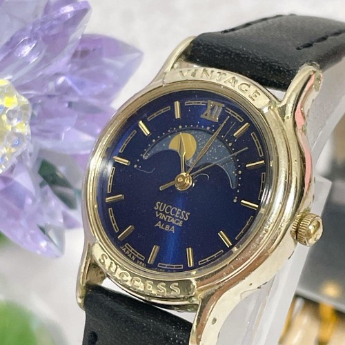 Orologio polso seiko alba - da,