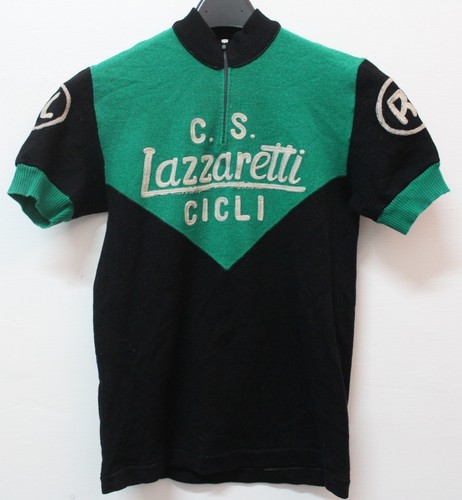Lazzaretti lazio roma - lazzaretti,
