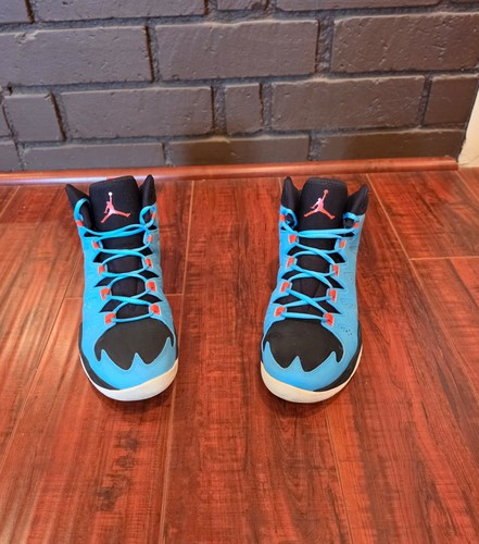 Taglia air jordan melo - taglia, 11
