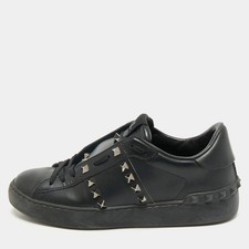 Sneakers basse Valentino