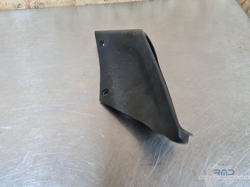 Ingresso aria destro ducati - destro,