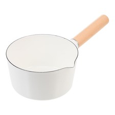  Pentolino Latte Induzione Pot