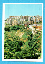 ITALIA PATRIA NOSTRA-PANINI