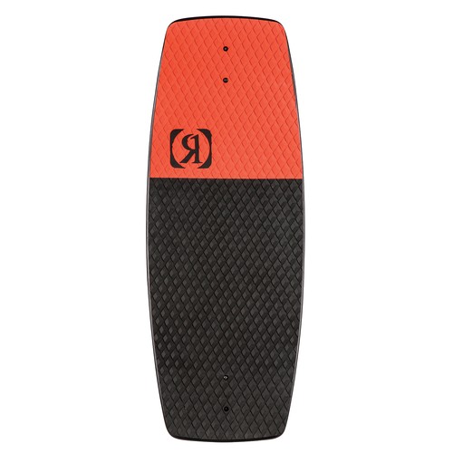 Ronix wakeskate elettrico - wakeskate,