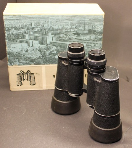 Binocolo carl zeiss - binocolo,