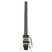 Steinberger spirit pro - spirit, gt-pro