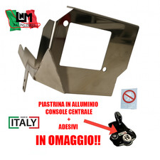 BLINDATURA/PROTEZIONE/ANTIFURT