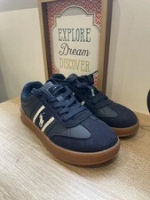 Scarpe da ginnastica Ralph