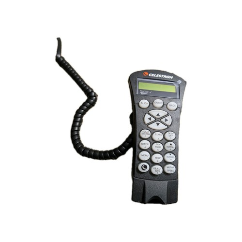 Celestron nexstar plus - celestron, per