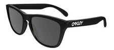 Occhiali da sole OAKLEY