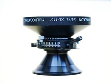 Schneider Kreuznach Super