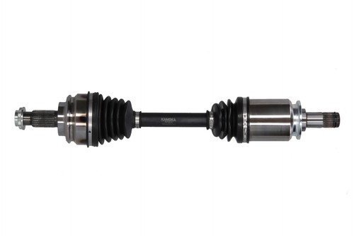 Albero motore giunto - , kamoka