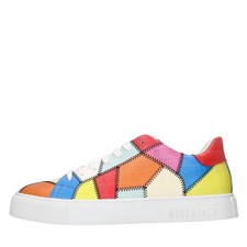 EMIXL-MIXWHT Sneakers
