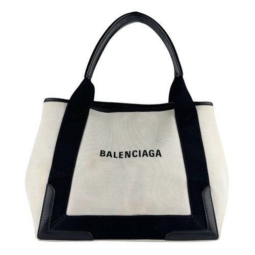 Borsa mano originale - mano,