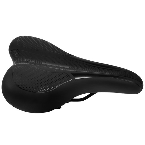 Sellino bici comodo - sellino,
