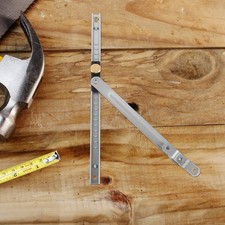 Barre di Sicurezza per