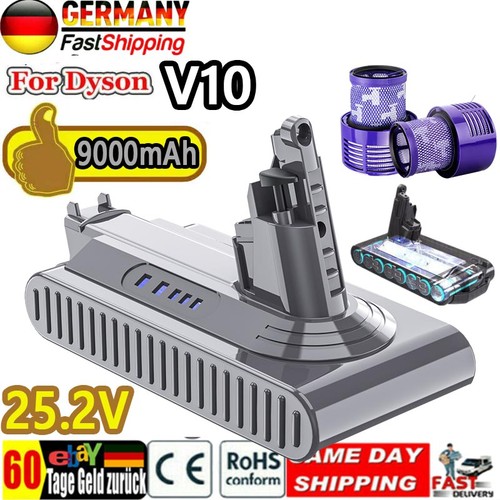 Batteria originale 9000 mah - originale,