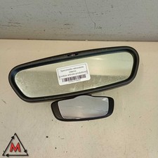 Specchietto retrovisore