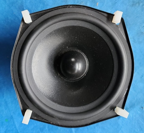 Woofer medio wharfedale - woofer,