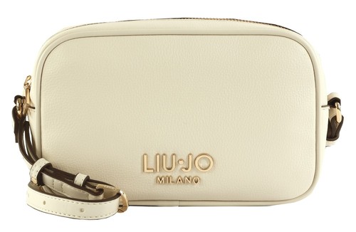 Liu borsa tracolla - jo, a