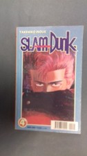 Slam dunk collection - slam, collection,