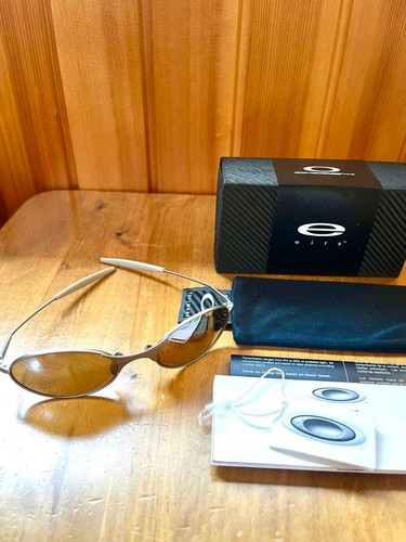 Occhiali sole oakley - da,